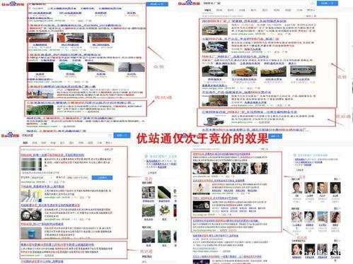 網站優化產品真的如此出色嗎？——從網站建設的角度解析