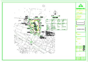 余姚市云頂塑料制品廠(chǎng)新建廠(chǎng)房項(xiàng)目設(shè)計(jì)方案批前公告