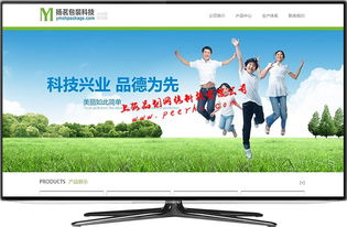 專(zhuān)業(yè)松江網(wǎng)站建設(shè) 上海品劃網(wǎng)絡(luò)公司助您打造卓越在線(xiàn)形象